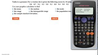 DS4 Worked Example 06