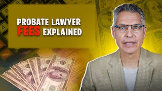 Michigan City Indiana Probate Lawyer Fees | Guy S. DiMartino
