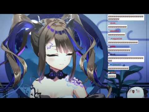 YOASOBI - 군청 / 아이리 칸나 cover