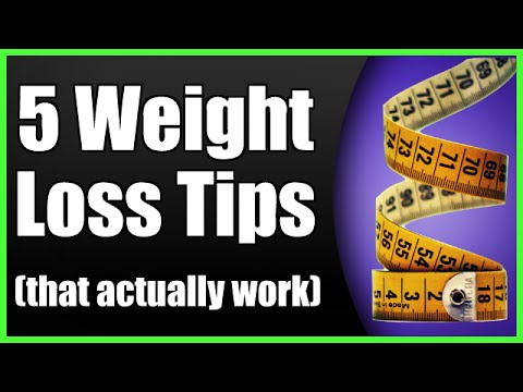 abigale-kirsten---how-to-lose-weight-fast-and-easy-(no-exercise)---abigale-k---abigale-kirsten