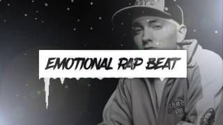 FREE Emotional Piano Rap Beat / Instrumental prod. Savage