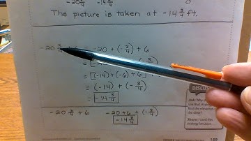 Lesson 8 Session 3  Video 1           11 5 20