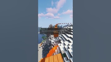 What you know what just to be safe thing you did end up saving your ass later