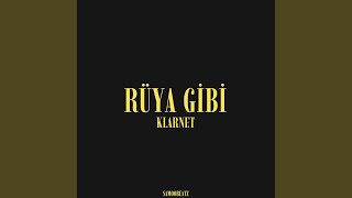 Rüya gibi klarnet - Samoobeatz