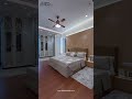 2500 SqFt Luxury Flat Tour in Ludhiana | 4 Rooms + Balconies | Diwa Realty | Best Flats in Ludhiana