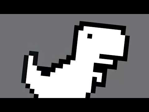 EMERGENCY VIDEO BREAK GLASS