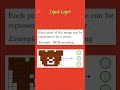 Layers of a Neural Network Explained in 60 Seconds | Super Study Guide