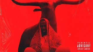 EST Gee - The King (Official Audio)
