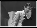 Peter Serkin: Reger Variations and Fugue on a Theme by Bach, Op.81