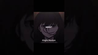 - Promise Im Gonna Make It Out