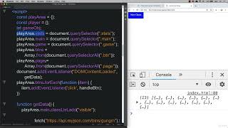 Famous 55 Modern JavaScript 20 013 Add Score Elements JavaScript Wealth