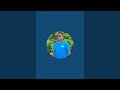 Yogi Zaheer Jutt is live