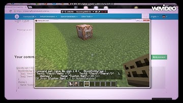 How To Color Sign No Mod No Cheats NO Sever Plugin