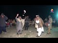 BEST PASHTO SAAZ AND GARAM KHATTAK DANCE IN CHHAB ATTOCK Mp3 Song