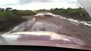 Chacha Flacha Muddin