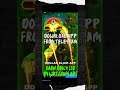 Watch Ads & Earn 10$ Daily | Unity Ads Self Clicking App | High eCPM #earningapp #watchadsandearn