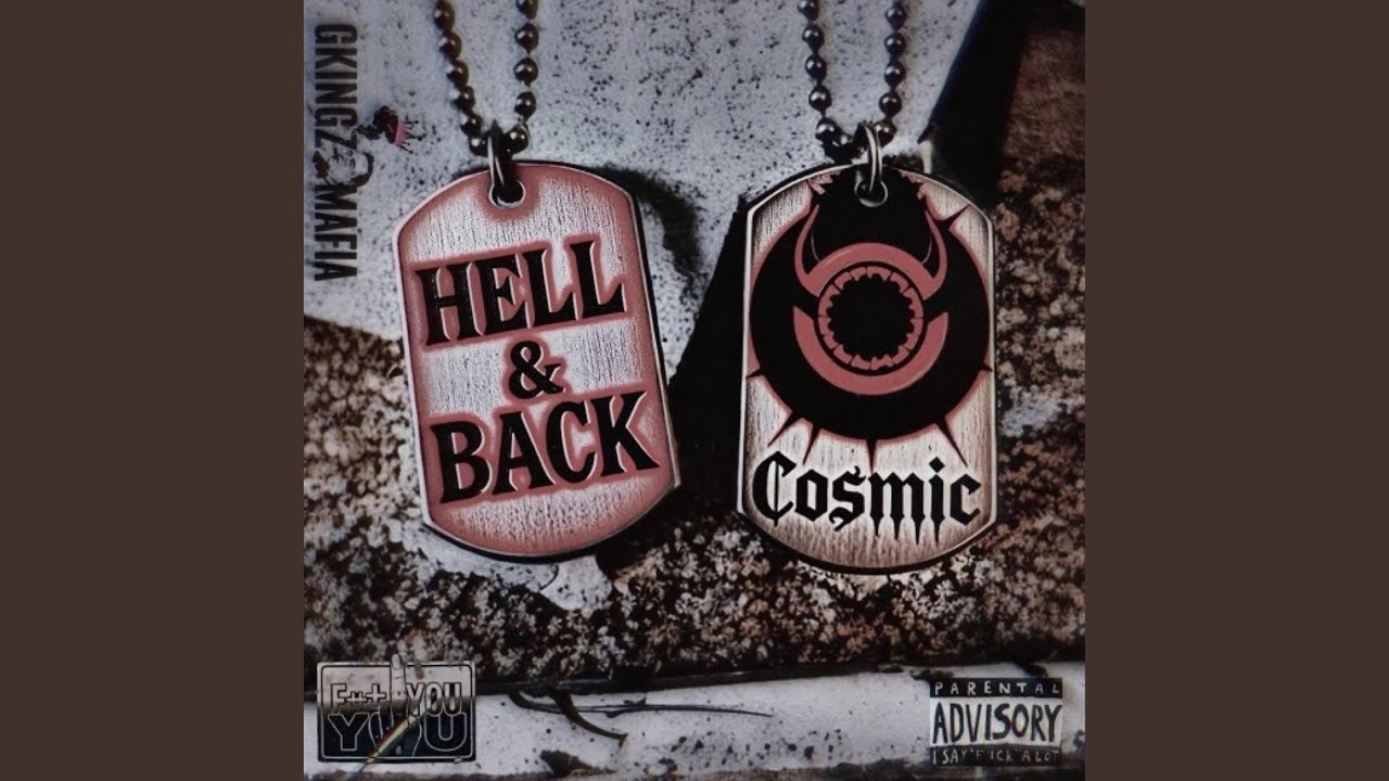 Watch MONSOON on YouTube Watch MONSOON on YouTube