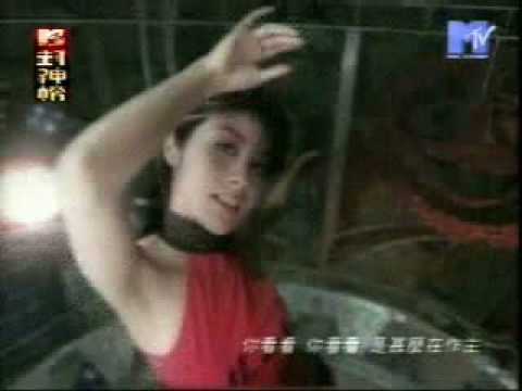 不如跳舞