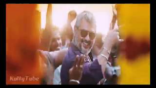 Bam Bhole song remix all tamil star