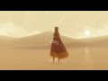 Journey Full Playthrough / Longplay / Walkthrough (no commentary)