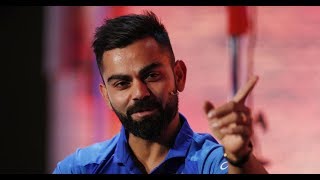 new Virat Kohli whatsapp status video | Virat Kohli fans