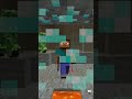 Minecraft Best Trap Ever Beppo Gaming Beppocraft Beppo Shorts Minecraft Best Trap Ever Beppo Gaming Beppocraft Beppo Shorts