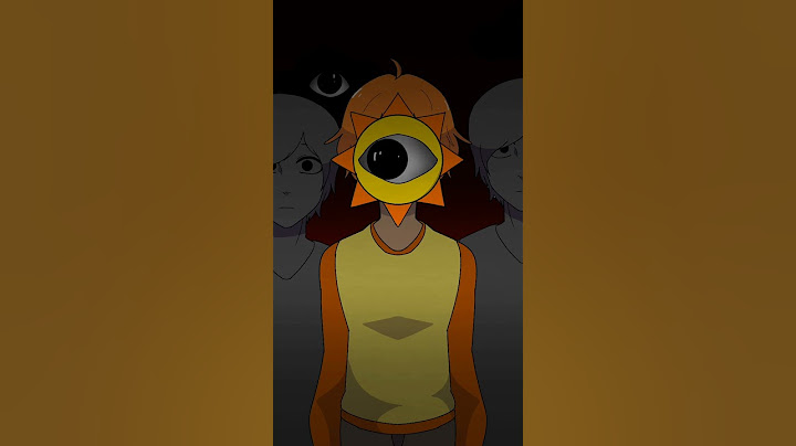 Sprunki horror Human ver.//#animation #sprunkiincredibox #sprunki #incredibox