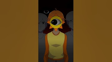 Thumbnail of Sprunki horror Human ver.//#animation #sprunkiincredibox #sprunki #incredibox