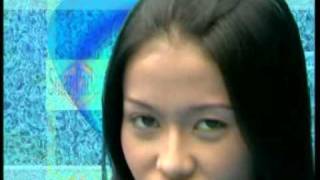 nelson`s Gadis Ayu