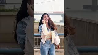 Instagram Ke Funny Comments Part 9 | #funny #funnyvideos #comedy #shorts #shortvideos #viral #views