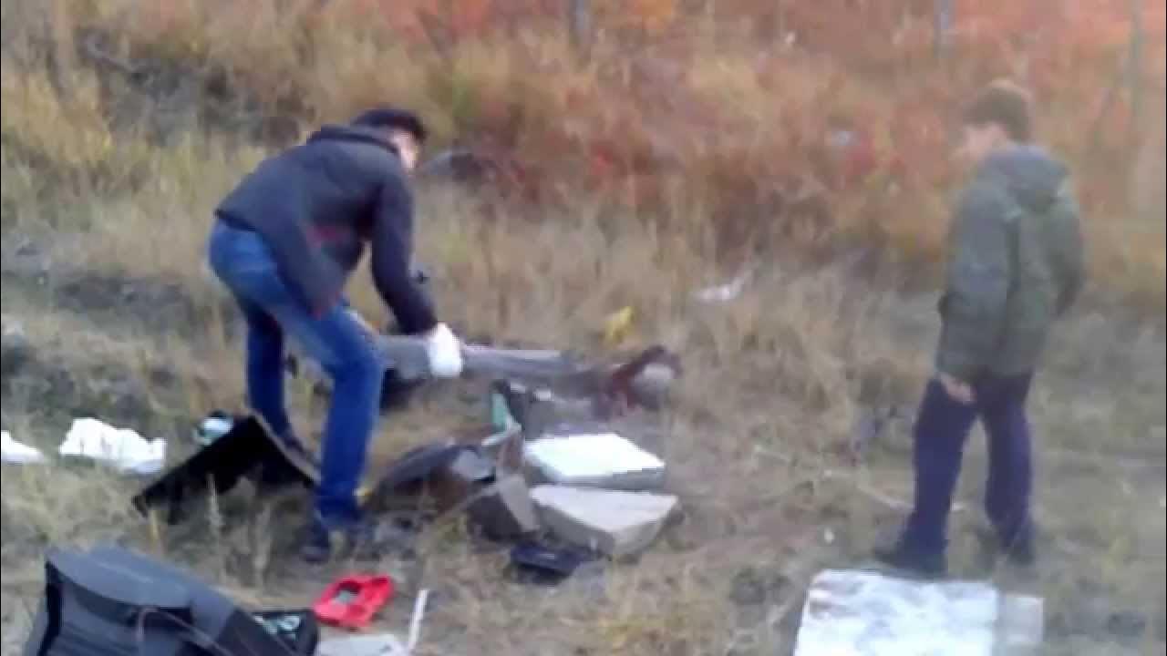 Цинк уродов улицы разбитых. Цинк уродов улицы разбитых