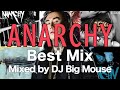 ANARCHY Best Mix #ANARCHY #DJ #DJMix #BGM