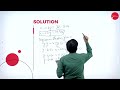 DAY 18 | BS | II SEM | BBA | REGRESSION ANALYSIS | L1