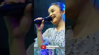 PANTUN JANDA - TASYA ROSMALA - OM NIRWANA COMEBACK