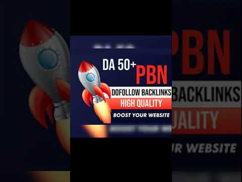 backlinks automation