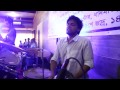 Dil amar live with the beautiful students Mp3 Song