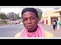 Ramadhaan By Rafael Gulula Ft Hussen Simba HD Video 1 1