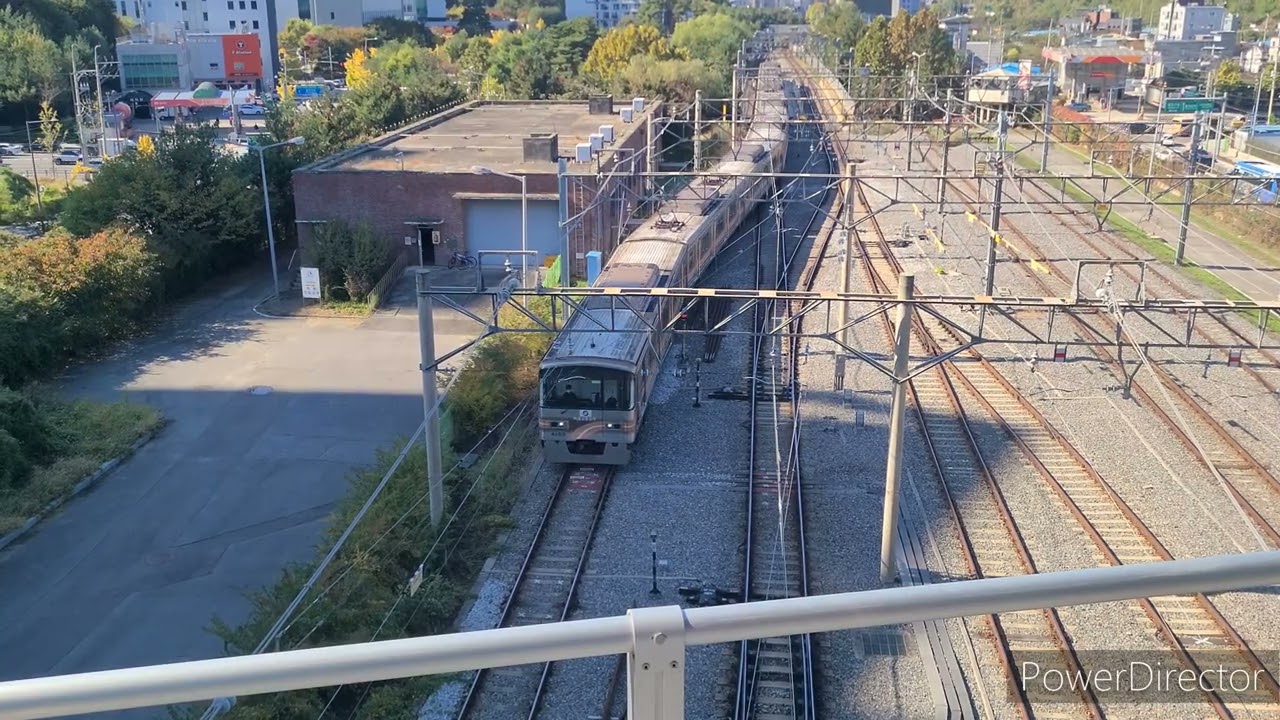 서울교통공사 (서울도시철도 이미지송)