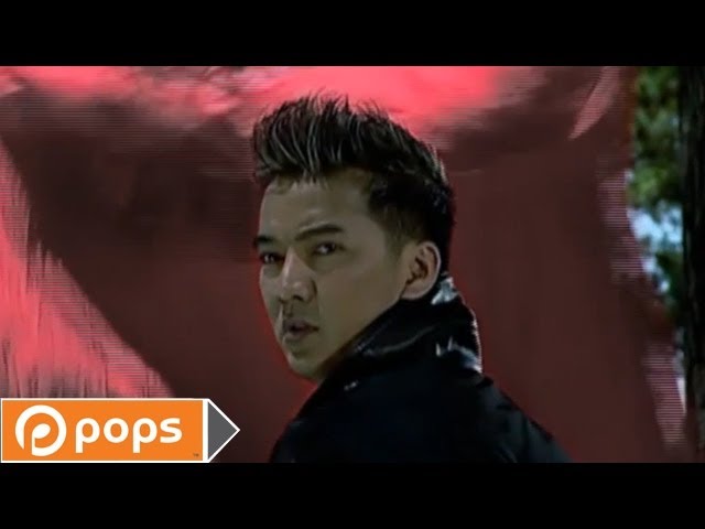 Ver Nước Mắt Đêm - Đàm Vĩnh Hưng [Official] no YouTube