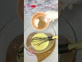 افضل وصافة افضل وصافة