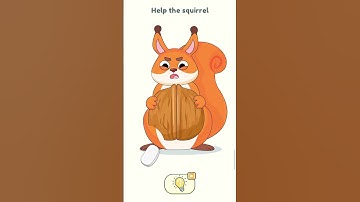 dop2 delete one paet #construction #gaming #gameplay #level 636