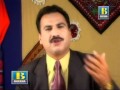 Moonkhe yaar kare wayo faqir