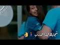 قلب شجابك لهذا الدرب قلب حسبالك الشغله لعب