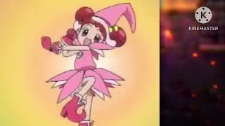 Doremi Harukaze Vs Sailor Moon I Fan Made Death Battle Trailer