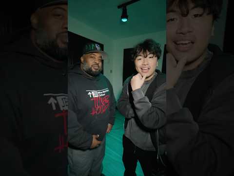 KHANTRAST X QUEENZFLIP - TWIN!! 🔥🔥🔥🔥🔥