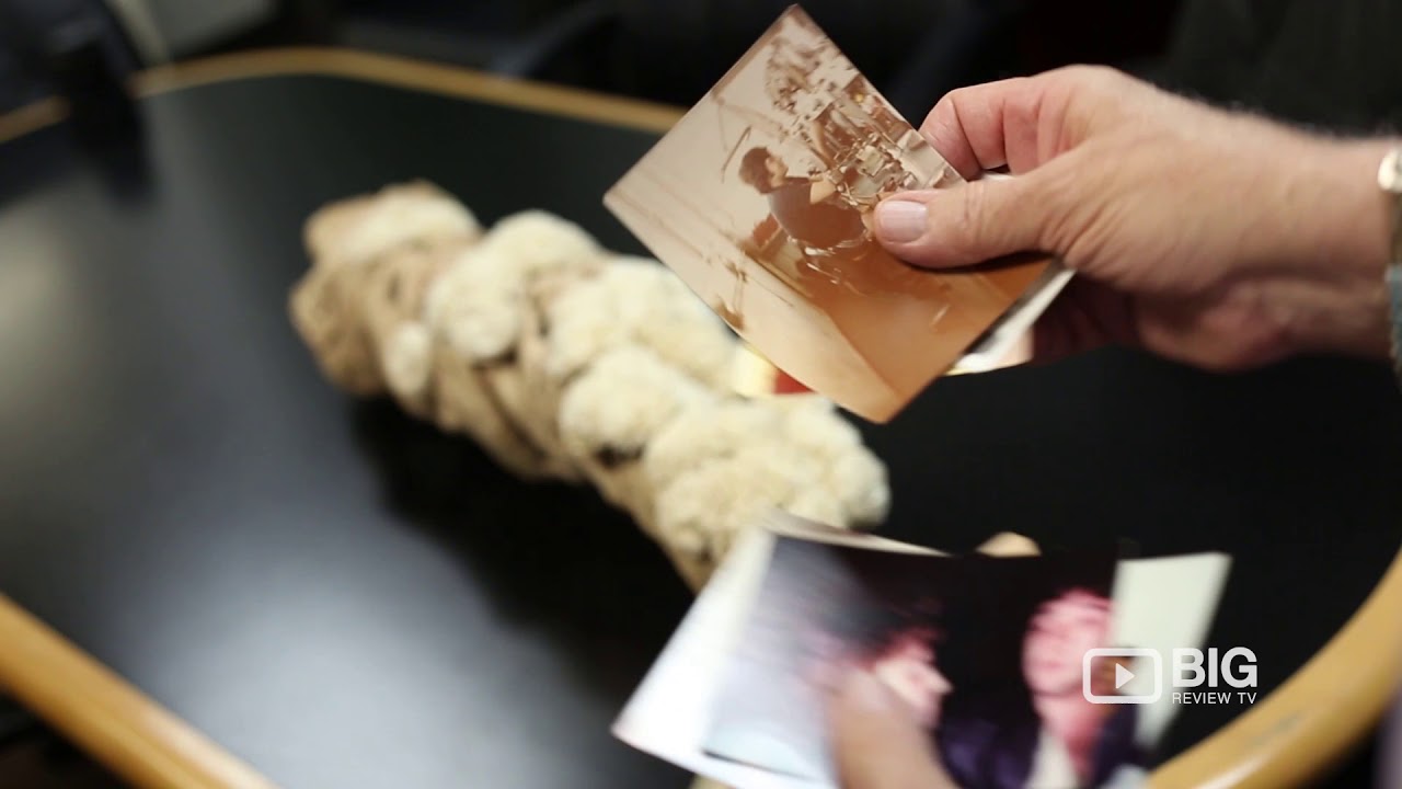 Kobelli Fine Jewelry Los Angeles