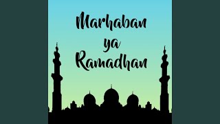 Download Lagu Marhaban (Inst) MP3