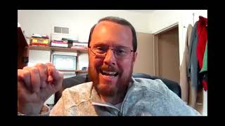 Homeowner Round Table - Net Zero Renovations: Part 5 Q&A