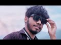 dak gi bay dak Da🥲🥲🥲🥲🥲 #santhalivideo #santhlivlog #newsantalivideo