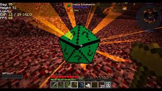 Forever Stranded LS Ep2 Resource Gathering